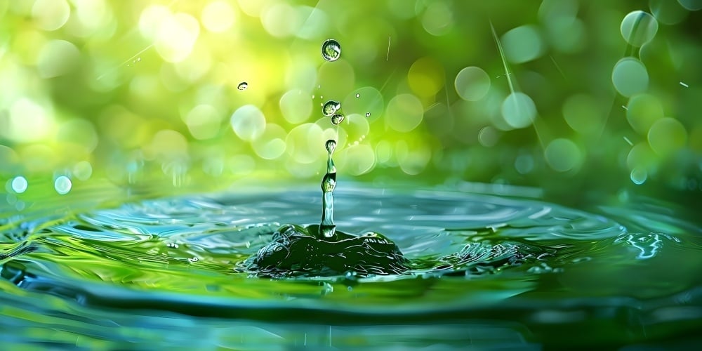 Green Hydrogen: Investment Opportunities in Chile
