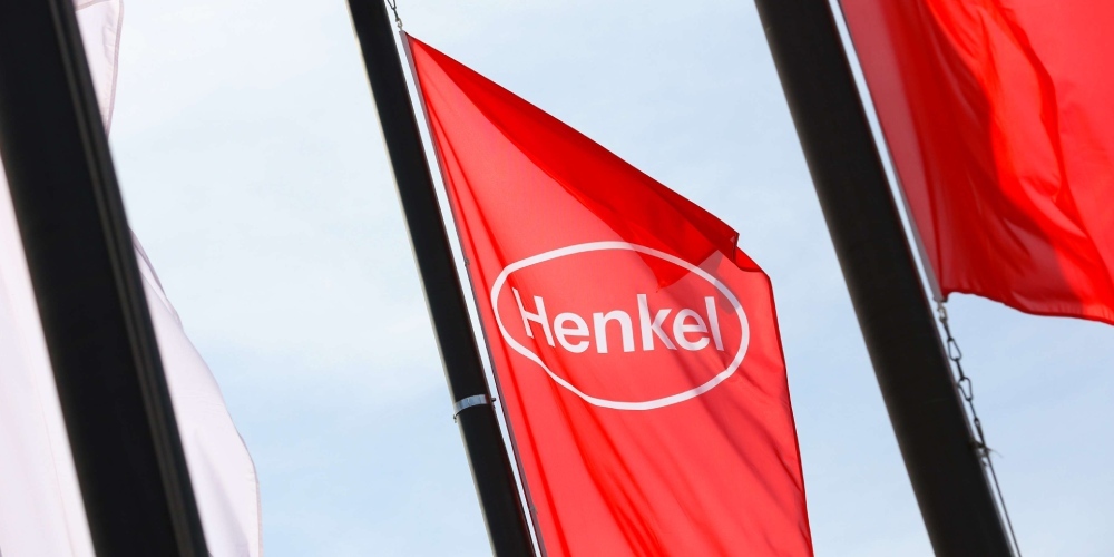 Henkel apuesta por desarrollo sustentable en la Región de Antofagasta