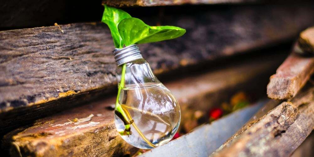 Chile: 10 nuevos compromisos con la energía del futuro
