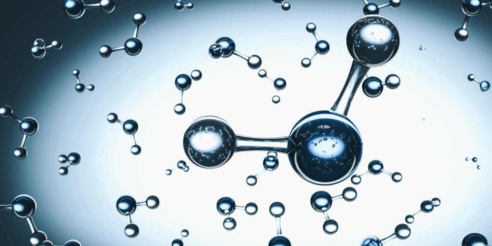 The five challenges of green hydrogen development in Chile
