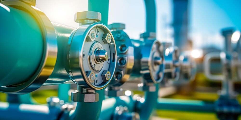 Unión Europea apuesta por Chile en energías renovables