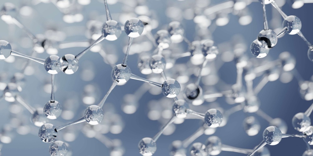 Chile will host major event to promote green hydrogen development
