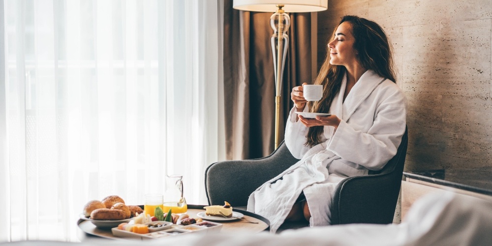 Accor hotel chain expects to expand Chilean operations by 20% in 2025