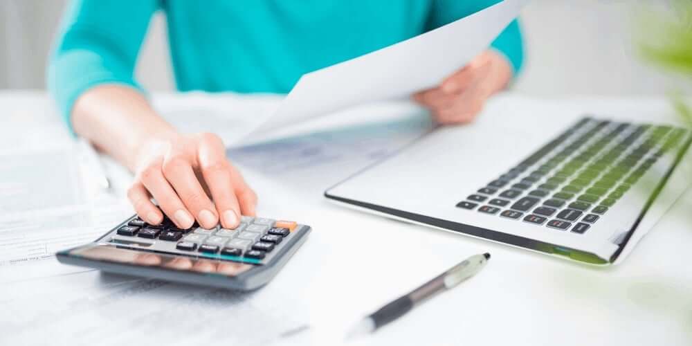 Cómo Invertir en Chile: ¿Qué impuestos se pagan en Chile?