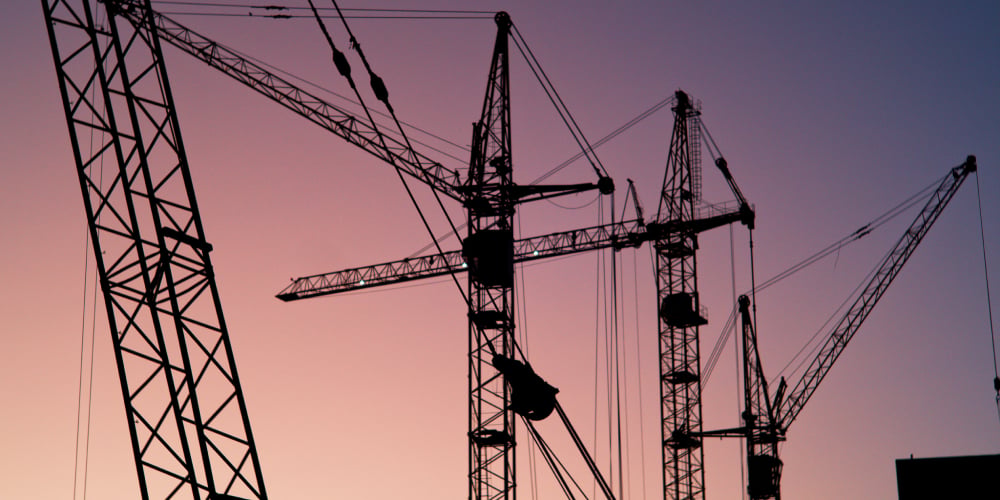 30 years of concessions in Chile: What are the new challenges?