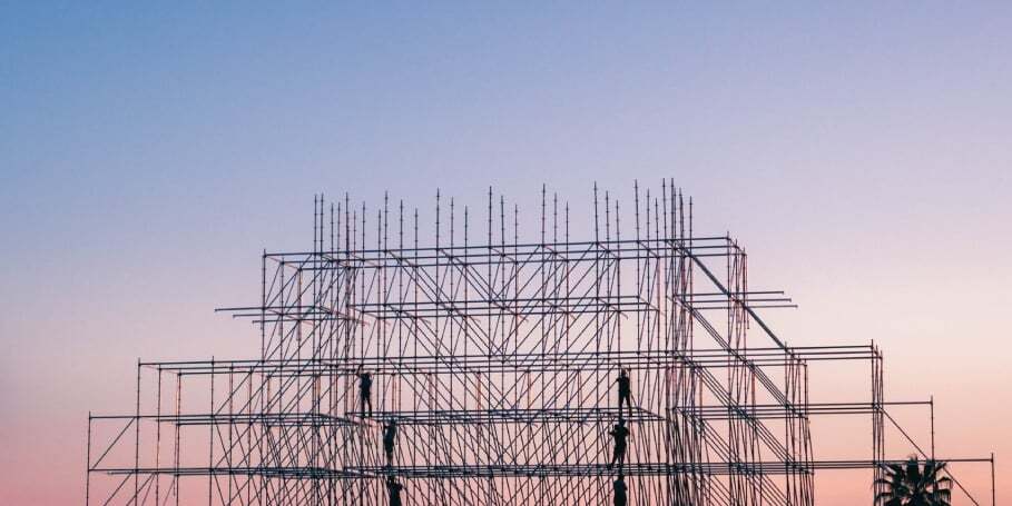 UNCTAD: Inversión extranjera directa mundial creció un 3% en 2023