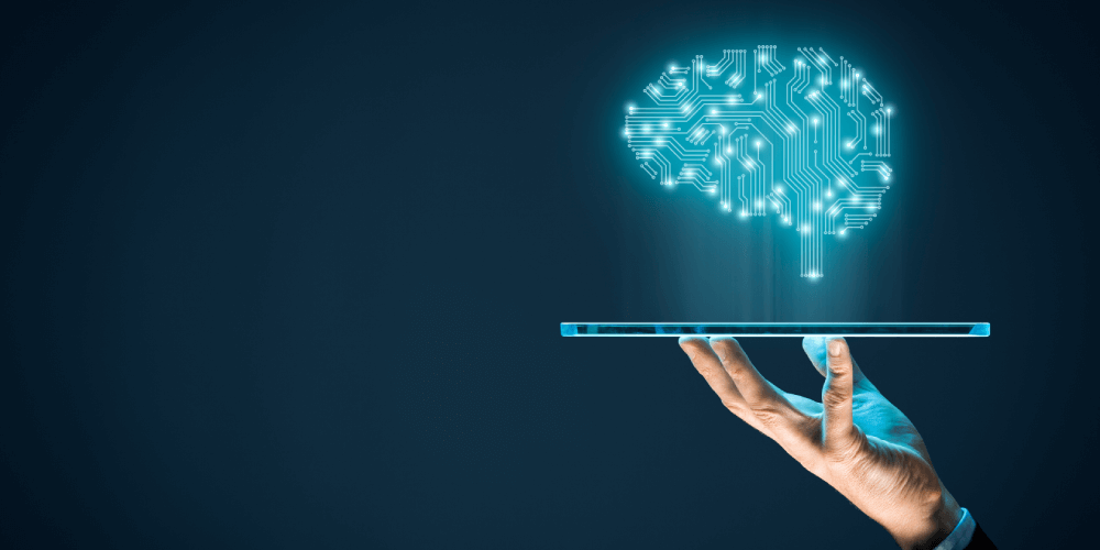 Chile lidera el Índice Latinoamericano de Inteligencia Artificial