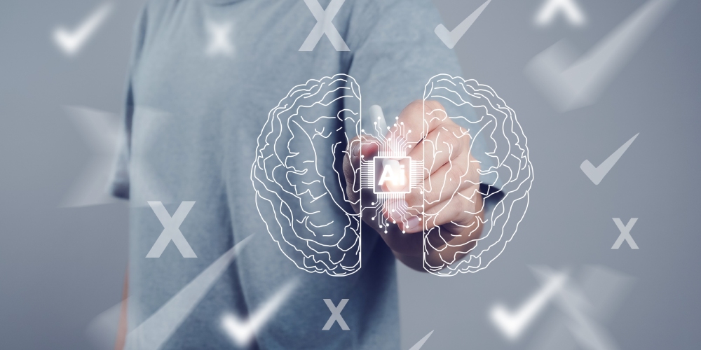 Chile leads regional initiative on ethical Artificial Intelligence