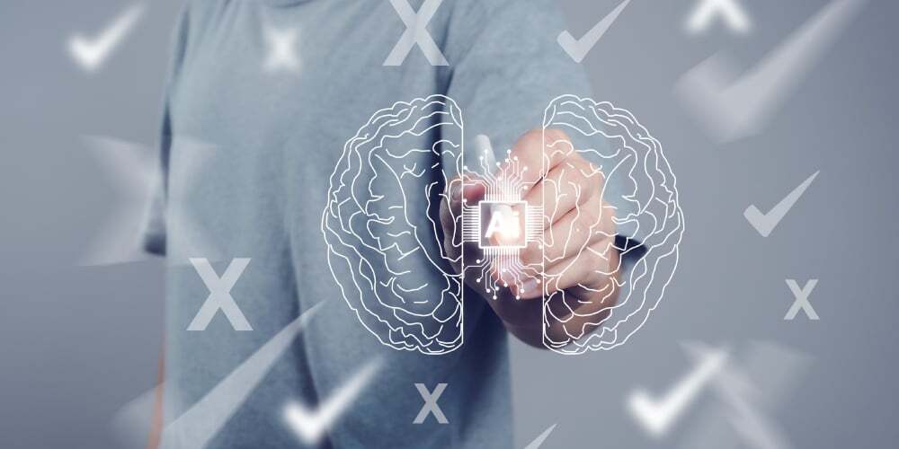 Chile lidera iniciativa regional de Inteligencia Artificial ética