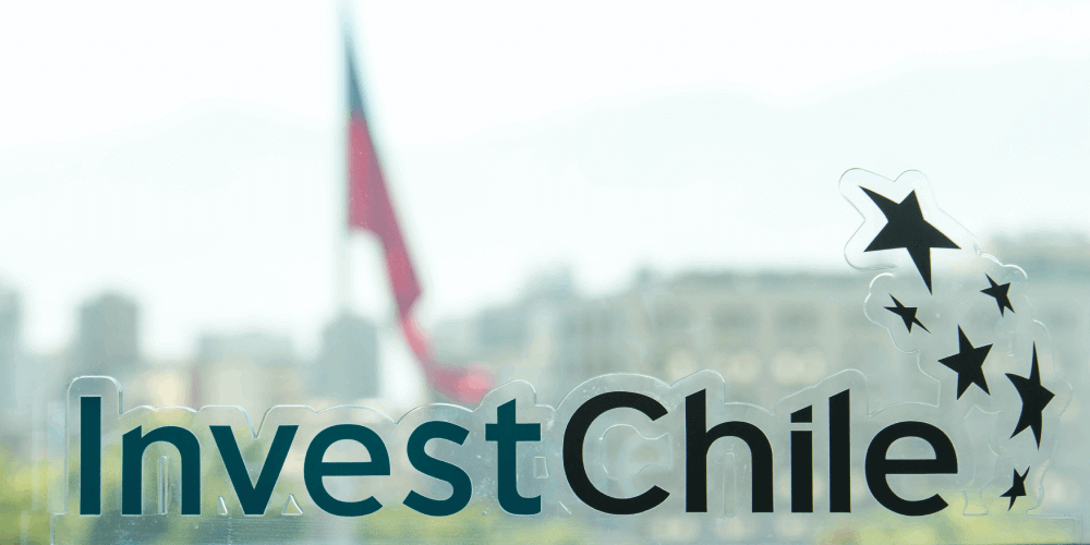 InvestChile celebrates eight years: Agency helps create 12,125 jobs