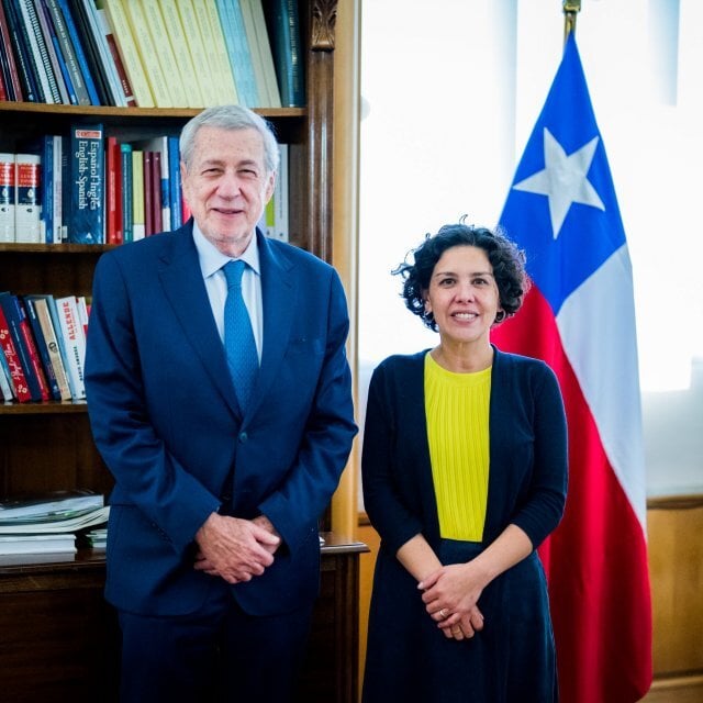 Líder en marketing digital destaca a InvestChile como caso de éxito