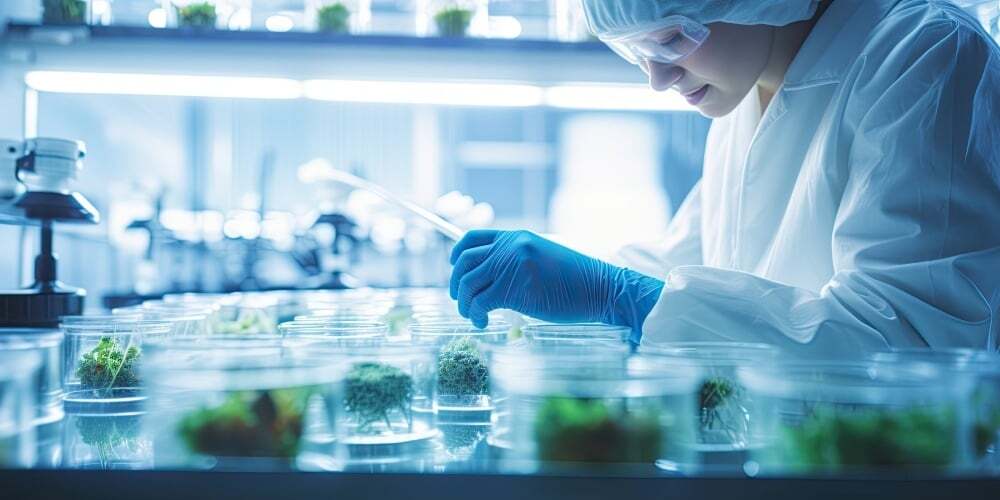 Made in Chile: Innovaciones alimentarias 2024