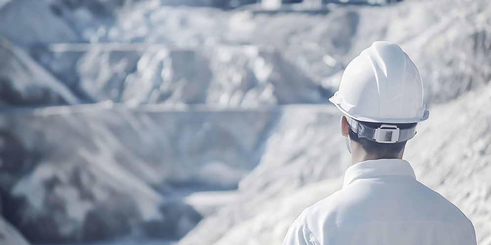 SQMi and SEPROSYS partner to advance direct lithium extraction