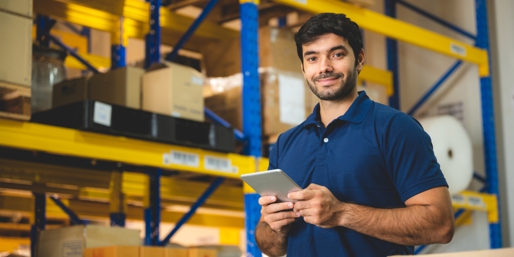 Mercado Libre announces a US$550 million investment in Chile in 2025
