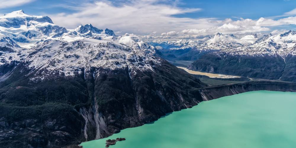 Aysén Region: Where is it most attractive to invest?