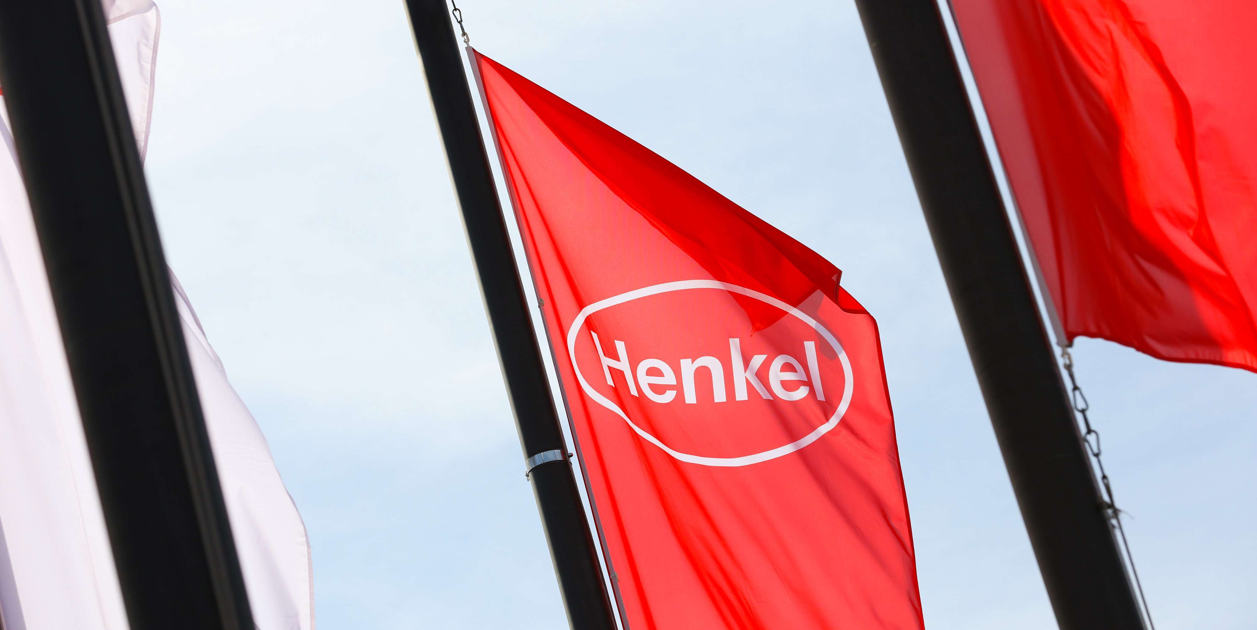 Henkel commits to sustainable development in the Antofagasta Region