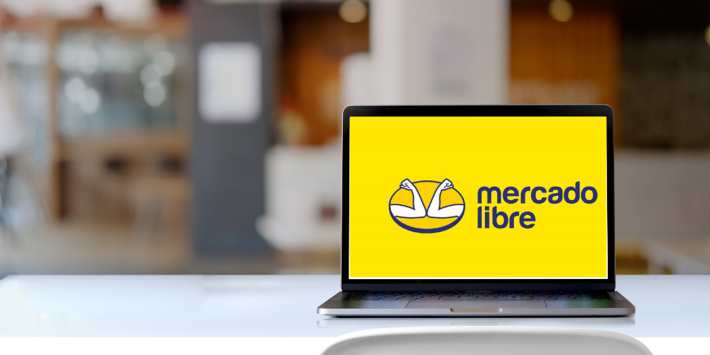 Mercado Libre cuadruplica su capacidad de almacenamiento en Chile