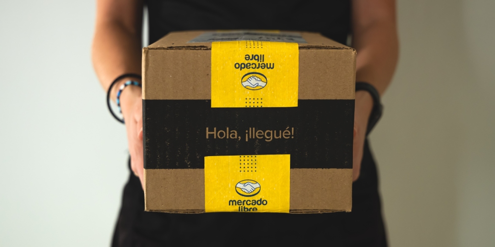 Mercado Libre to hire 1,000 people in Chile in 2022