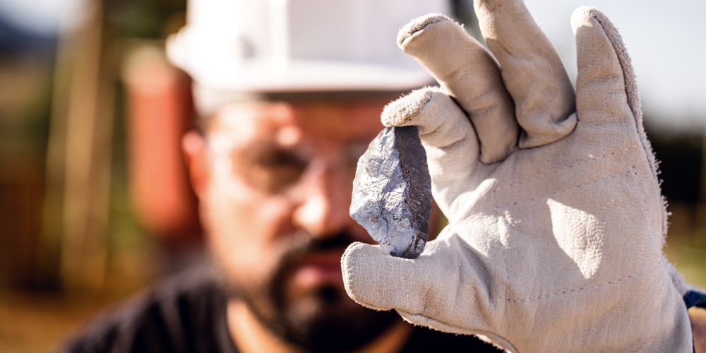 Montero Mining apuesta por grandes descubrimientos en Chile