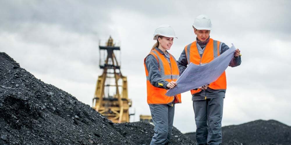 Lundin Mining invertirá este año US$400 millones en Candelaria