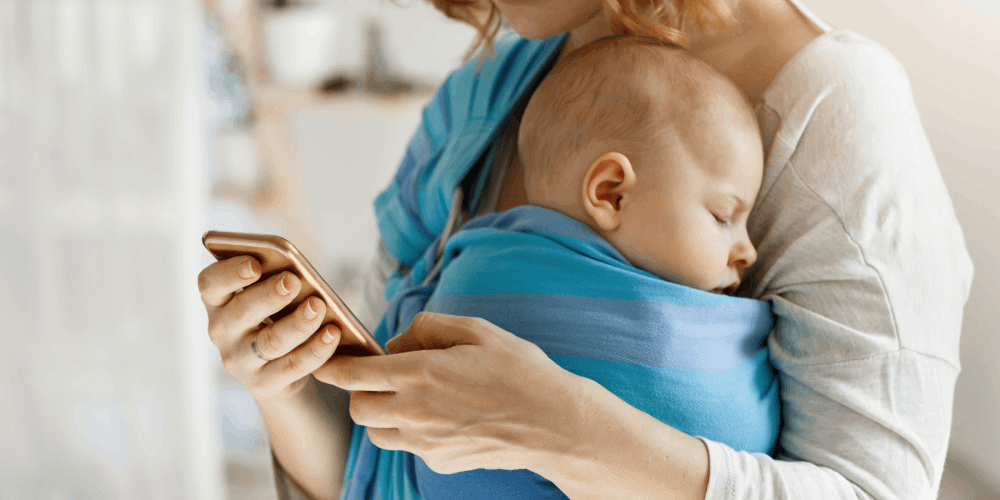 Cómo Invertir en Chile: Seguridad Social