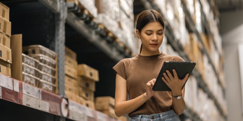 WTO highlights Chile’s commitment to gender equality in foreign trade