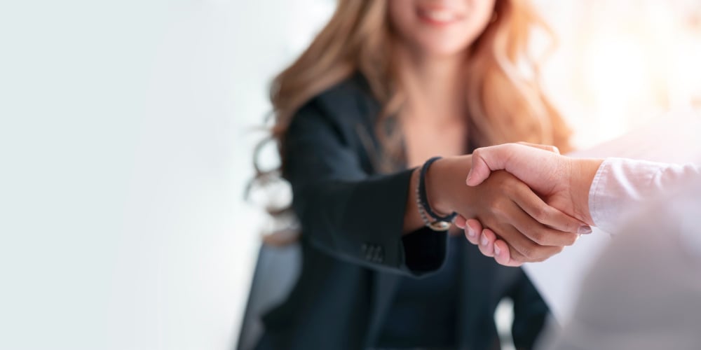 InvestChile: Investing in female talent