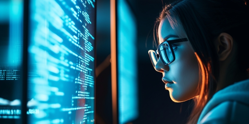 What are the most in demand IT professionals in Chile?