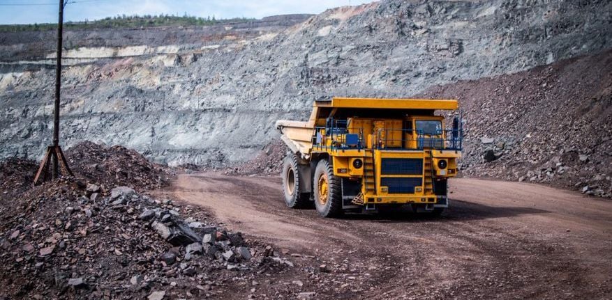 Sustainable mining? Chile wants to make it happen