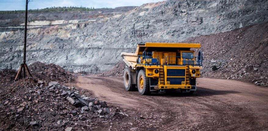 ¿Minería sustentable? Chile quiere hacerlo posible