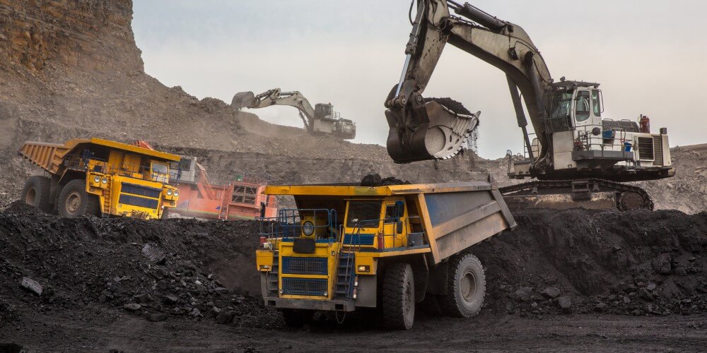 Chilean mining industry leads digital transformation