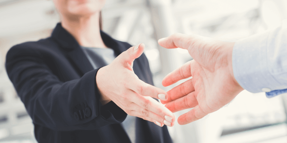 How to Invest in Chile: What Protection does Chile offer Investors?