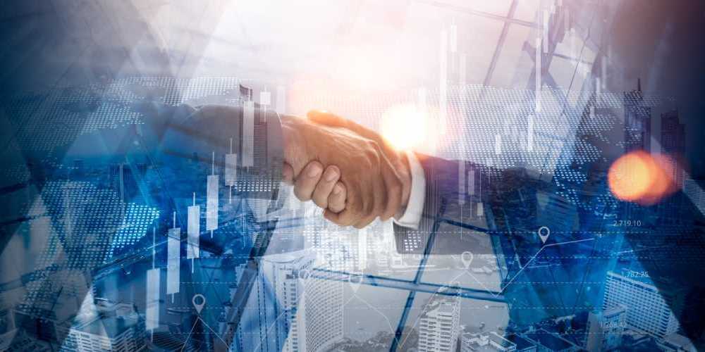 Venture Capital Chile connects foreign investors with Chilean startups