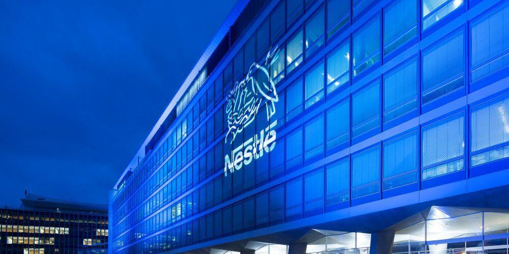Nestlé Chile reaffirms its commitment and will invest another US$300 million