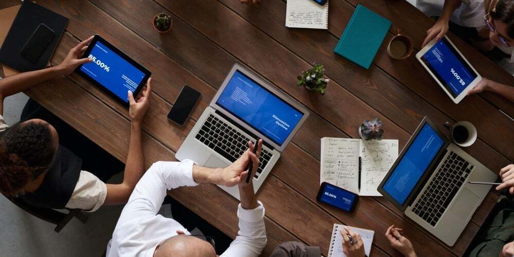 Chile: Líder en conectividad digital en América Latina