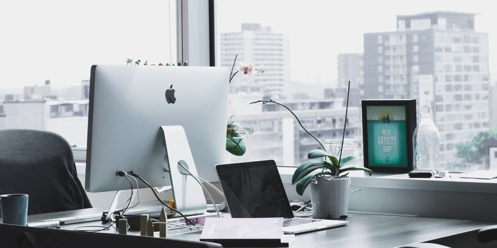 Office rentals in Santiago cheaper than in Buenos Aires or Sao Paulo