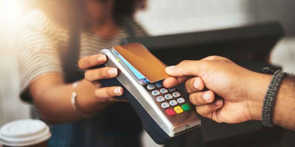 Chile is the country with the best financial inclusion in LatAm