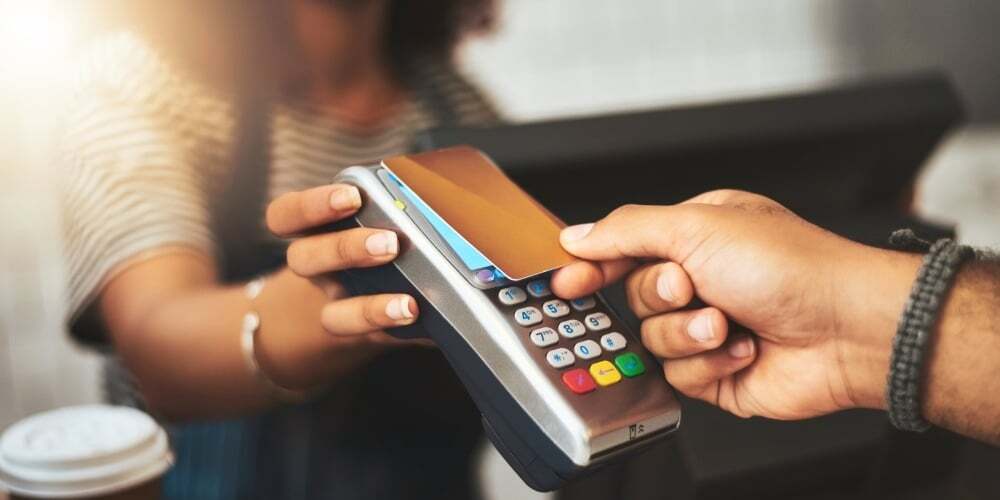 Chile es el país con mejor inclusión financiera de América Latina