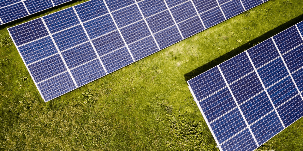 Price of PV systems in Chile drops by almost a third in four years