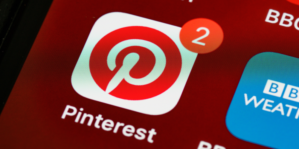 Pinterest&nbsp;aims to expand its market in Latin America