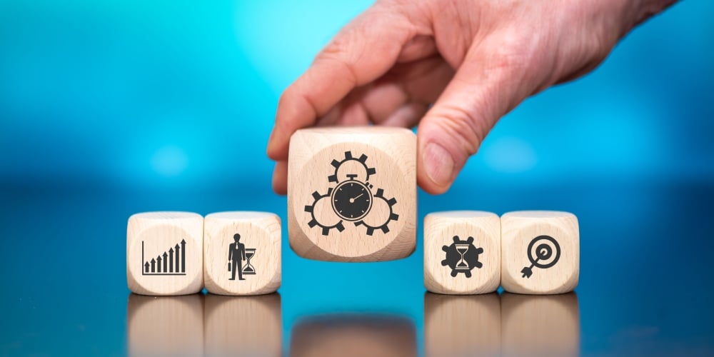 Chile’s 40+ measures to boost productivity