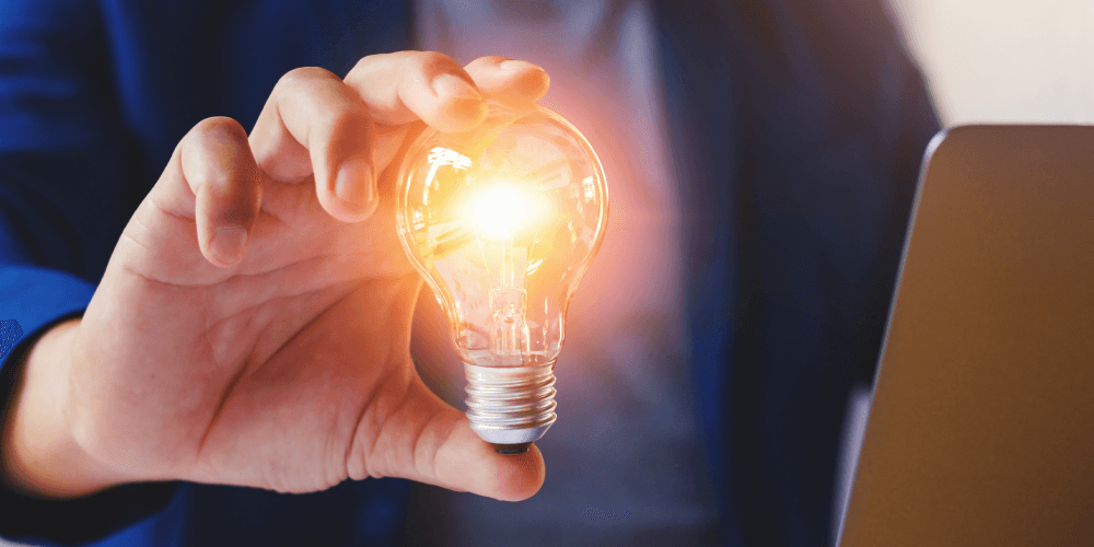 How to Invest in Chile: Intellectual Property