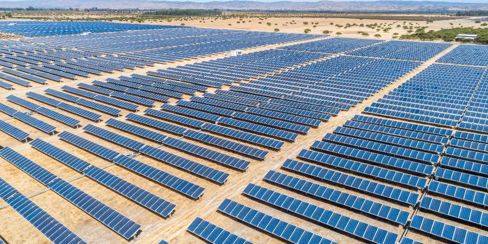ENGIE will invest US$1.8 billion in Chile