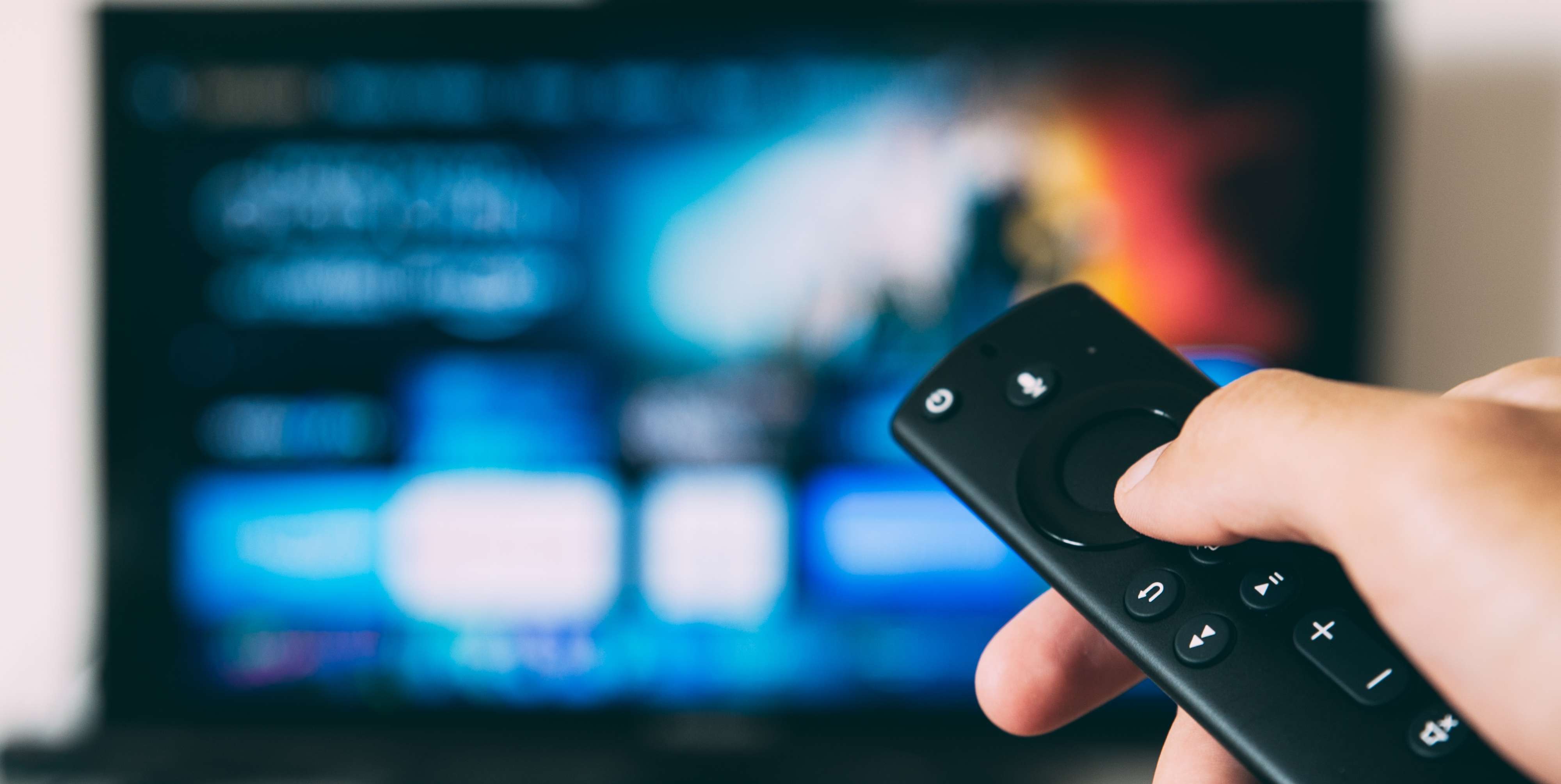 Paramount’s plan to modernize Chilevisión
