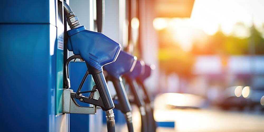 Petroprix abre su primera estación de servicio en Chile