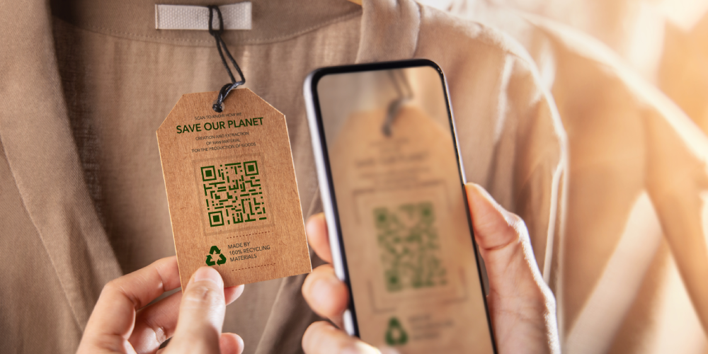 Chile boosts its circular economy with the expansion of the EPR Law