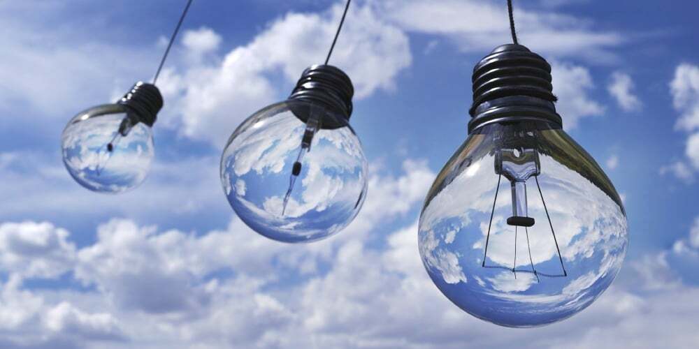 The Chilean blockchain-based project to market renewables worldwide