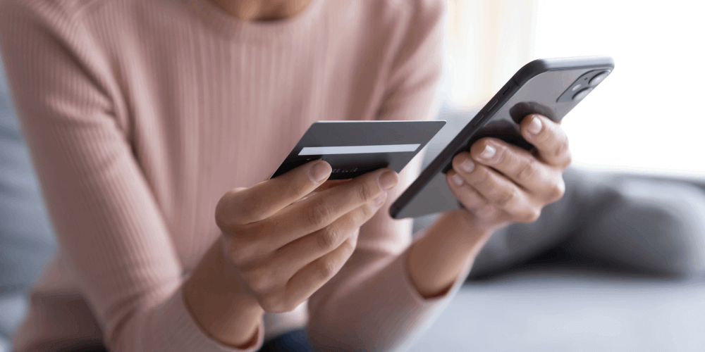 How to Invest in Chile: Consumer Protection