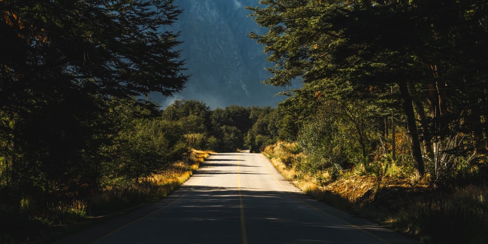 Chile unveils 2021 concessions plan worth US$ 4.7 billion.