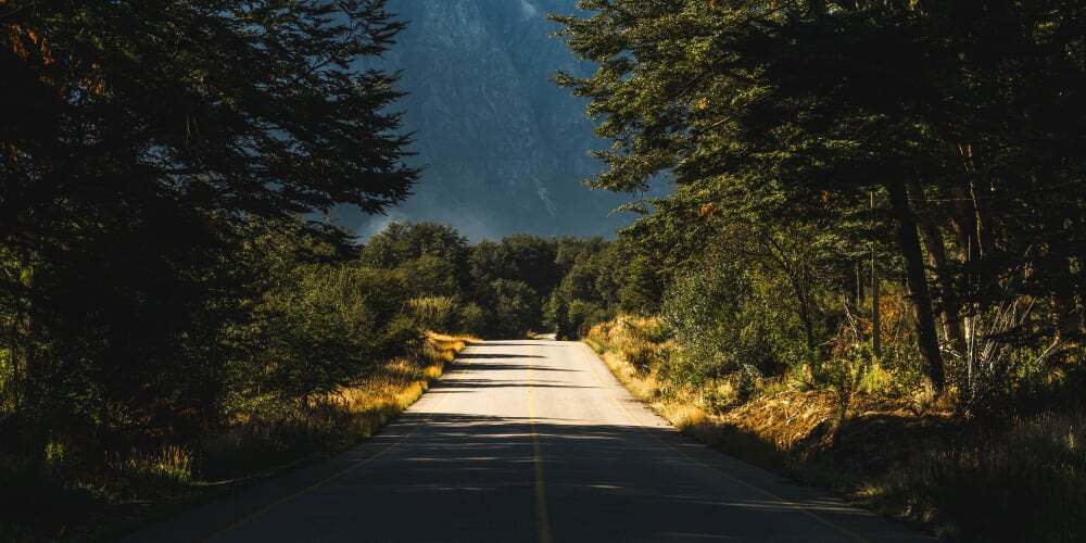 Chile lanza histórico plan de licitaciones de obras públicas en 2021